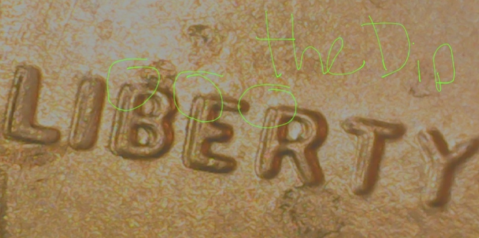 2019-Lincoln-Cent-With-What-I-Am-Think-Is-An-Error-But-Not-Confident.