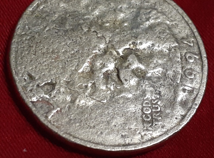What-Kind-Of-Error-Is-This?-1994-D-Washington-Quarter