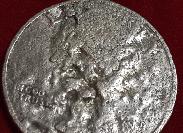 What-Kind-Of-Error-Is-This?-1994-D-Washington-Quarter