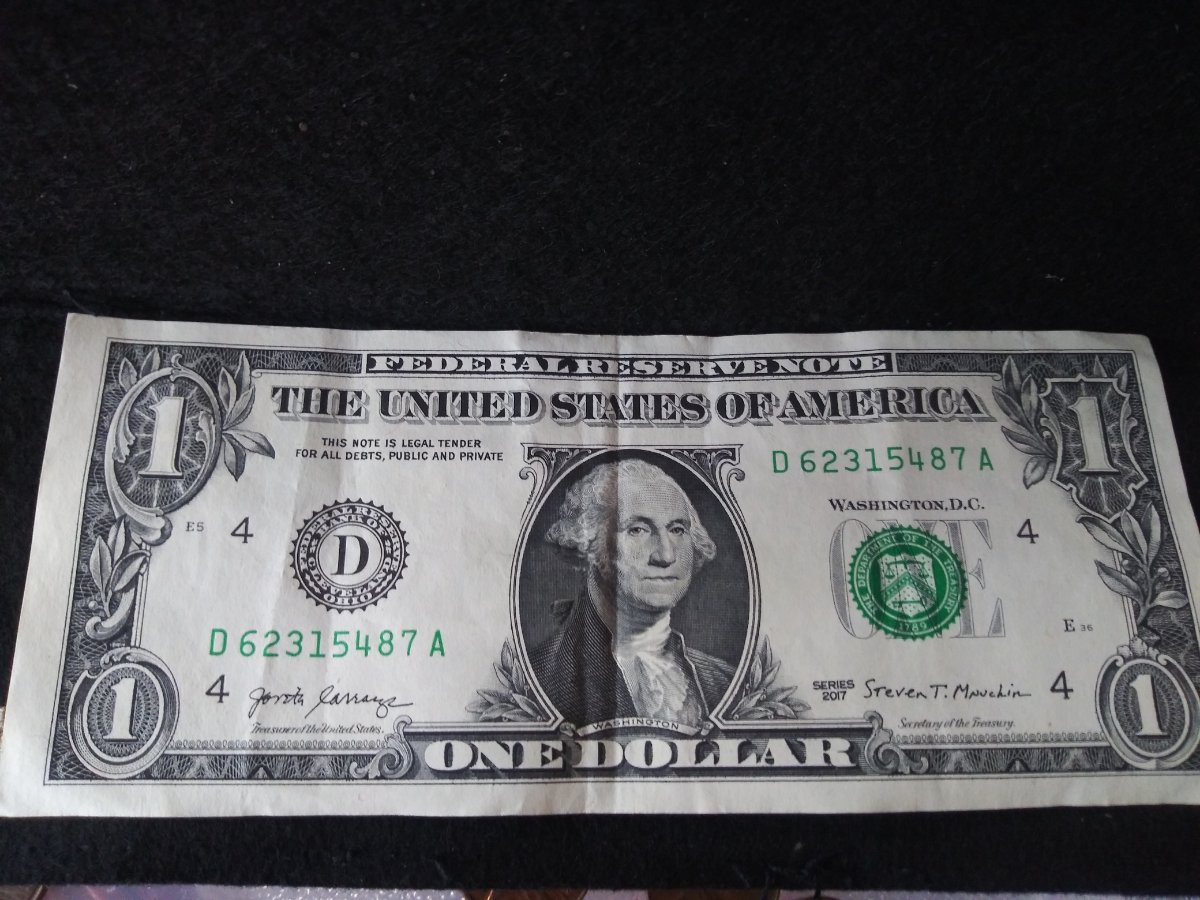 Wanted!:-Info-On-Fancy-Notes