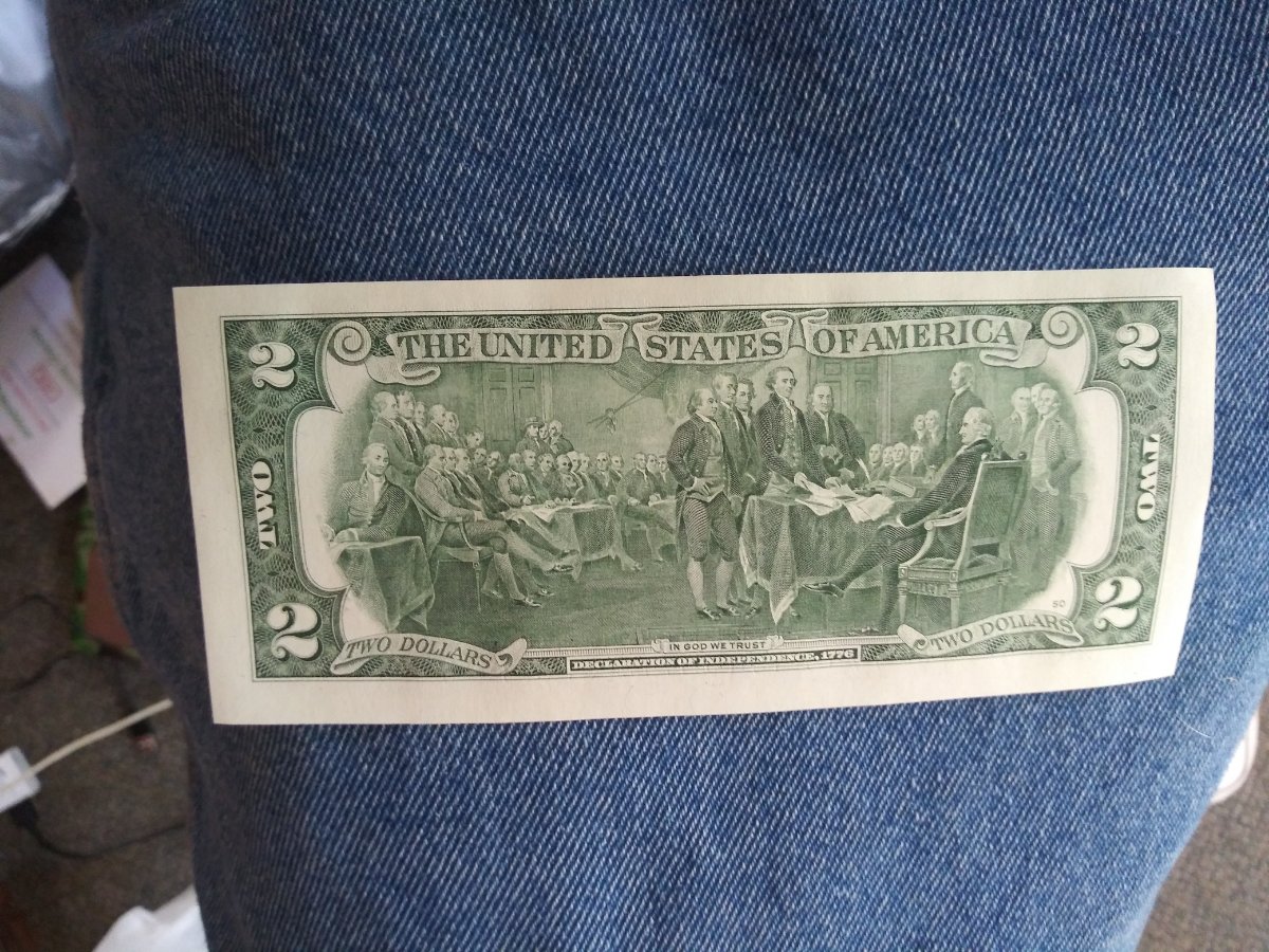 Two-Dollar-Bill-Questions
