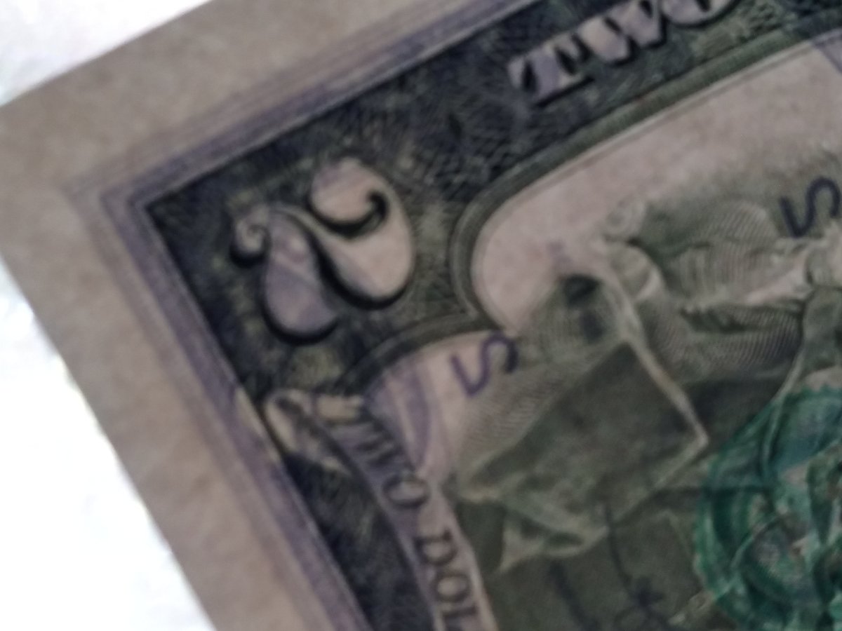 Two-Dollar-Bill-Questions