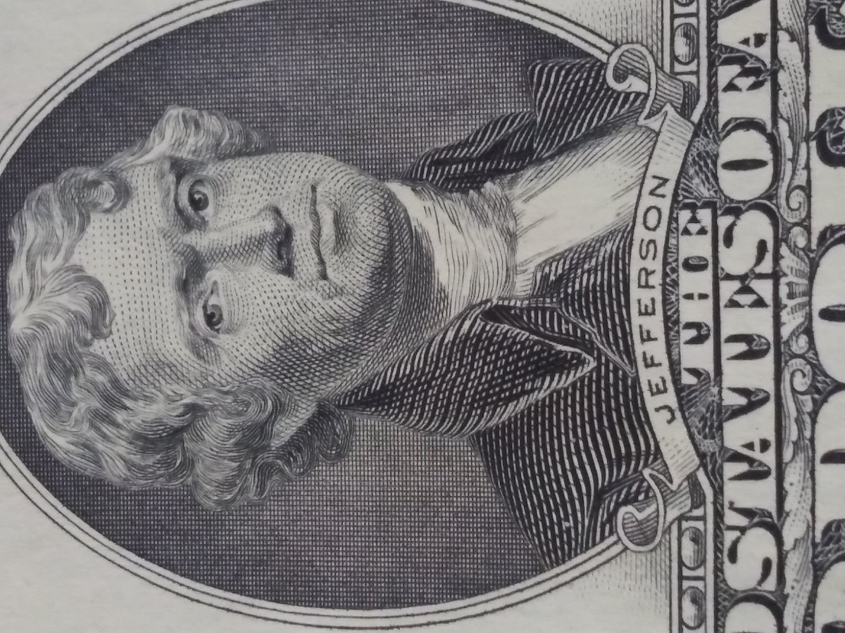 Two-Dollar-Bill-Questions