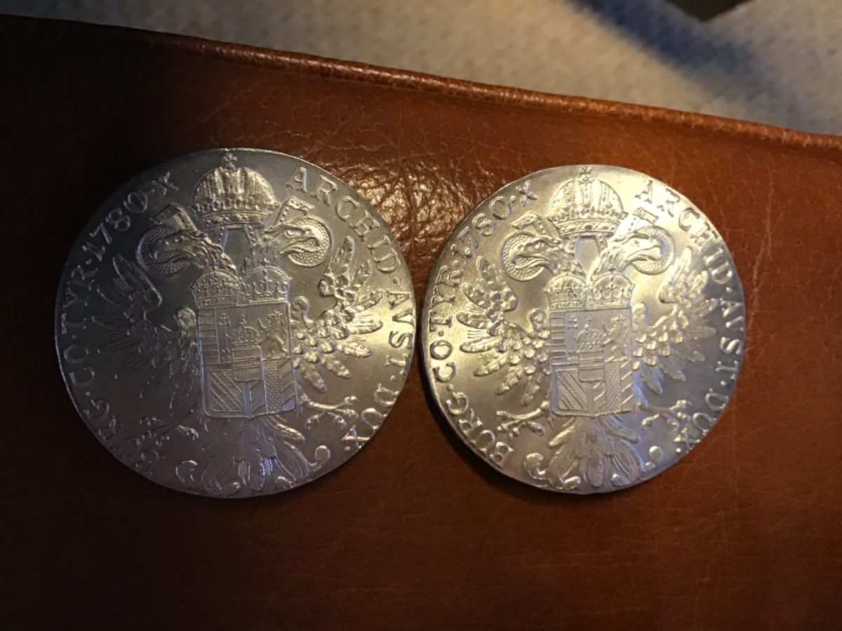 Modern-Proof-Maria-Theresa-Thaler?
