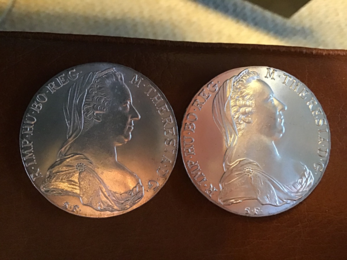 Modern-Proof-Maria-Theresa-Thaler?