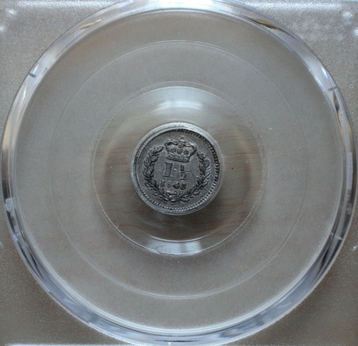 Post-Your-United-Kingdom-Great-Britain-Coin-Acquisitions.