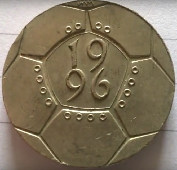 Post-Your-Soccer-Themed-Coins
