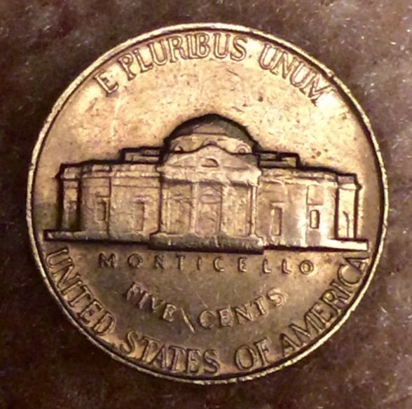 1964-Jefferson-Nickel-Doubled-Die-Or-Not-Doubled-Die