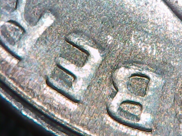 I-Have-A-2015-P-Roosevelt-Dime-That-Has-Some-Major-Dubble-On-It-.