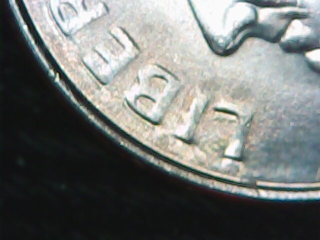 I-Have-A-2015-P-Roosevelt-Dime-That-Has-Some-Major-Dubble-On-It-.