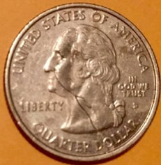 2007-Washington-State-Quarter-Error?