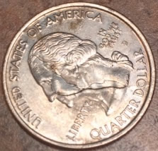2007-Washington-State-Quarter-Error?