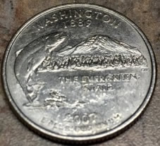 2007-Washington-State-Quarter-Error?