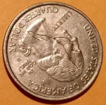 2007-Washington-State-Quarter-Error?