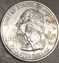 2007-Washington-State-Quarter-Error?