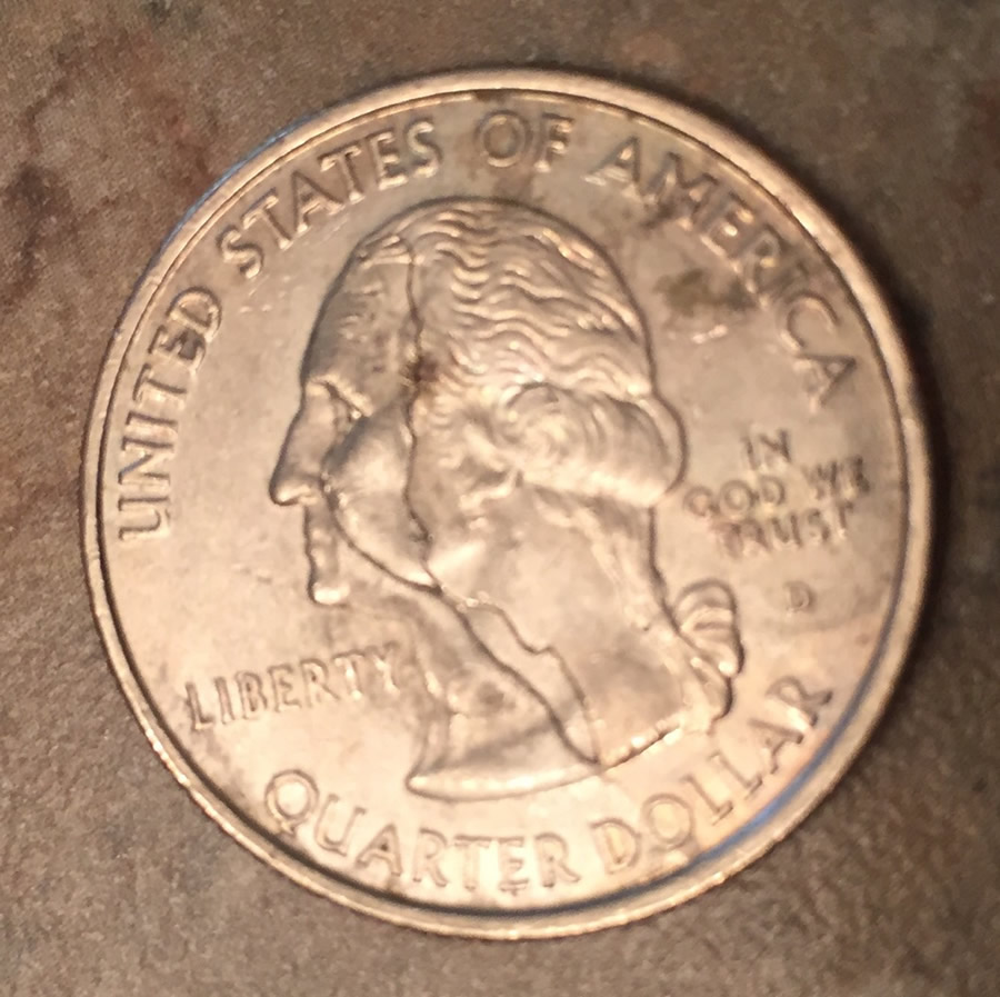 2007-Washington-State-Quarter-Error?