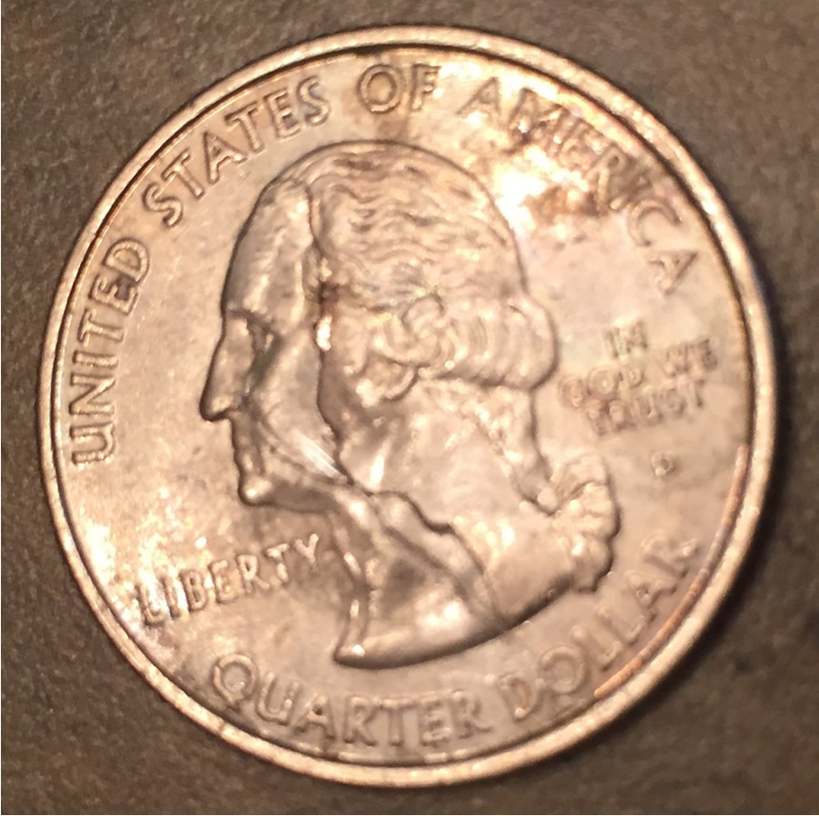 2007-Washington-State-Quarter-Error?