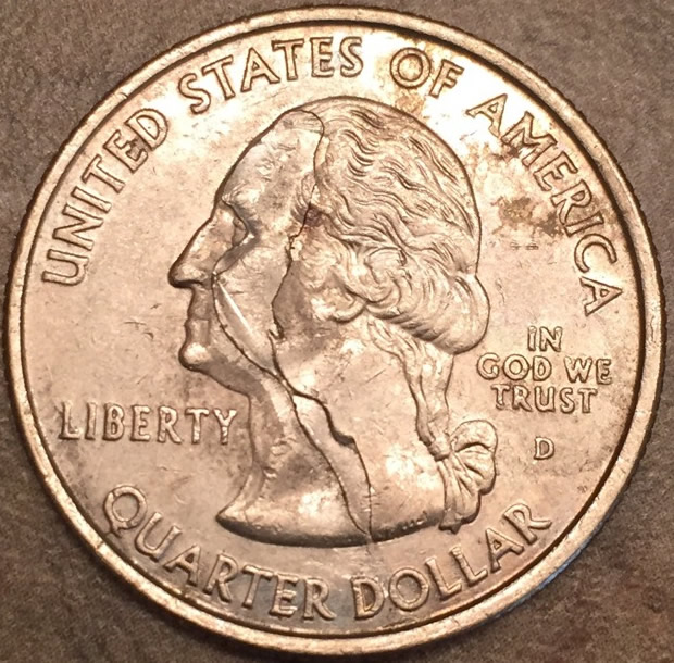 2007-Washington-State-Quarter-Error?