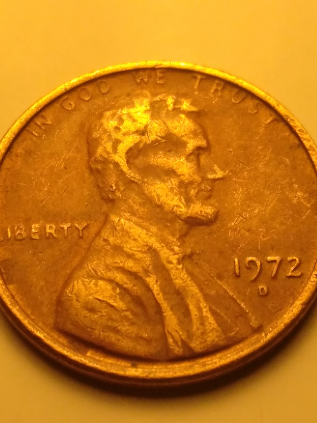 Hello-Everyone-1972-D-Lincoln-Cent