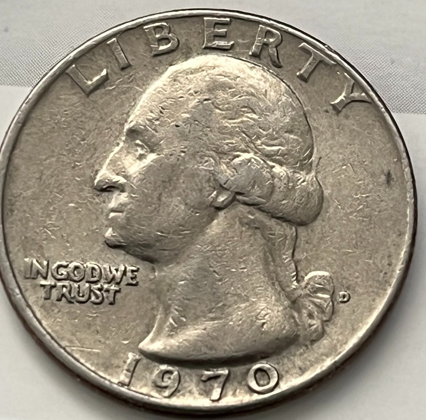1970-Quarter-Joint-Letters
