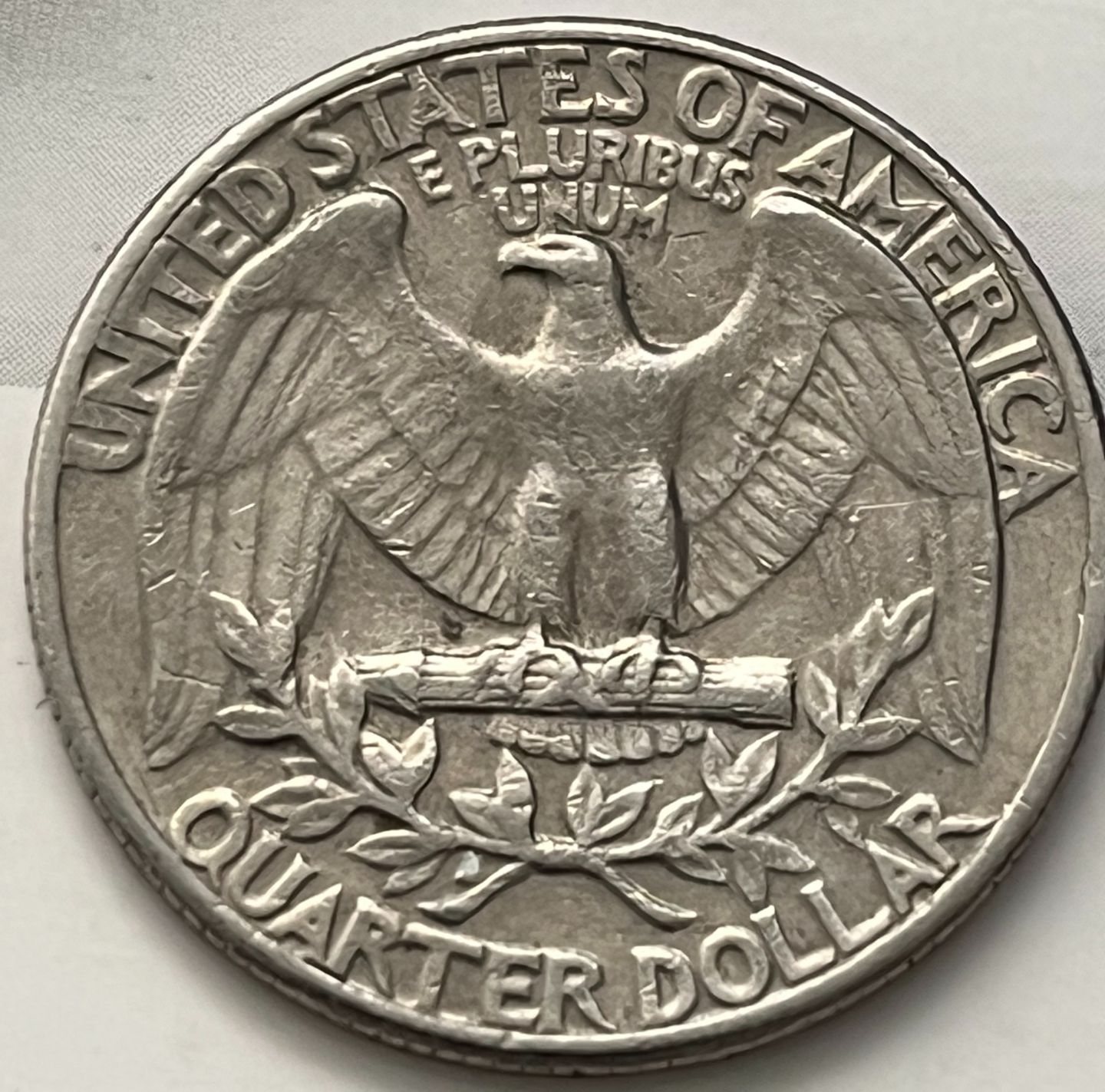 1970-Quarter-Joint-Letters