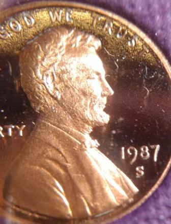 Is-The-1987-S-Penny-An-Error?