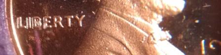 Is-The-1987-S-Penny-An-Error?