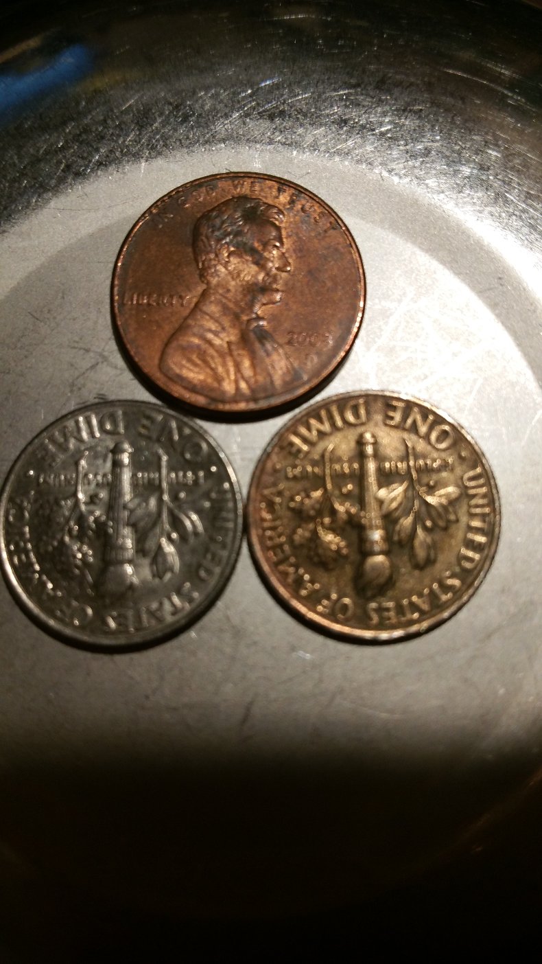 2016-Dime-Died-Or-Missing-Clad?