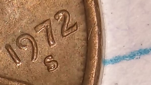 1972-S-Penny-DDO?-Worth-Having-Graded