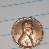 1972-S-Penny-DDO?-Worth-Having-Graded