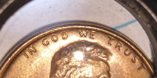 1972-S-Penny-DDO?-Worth-Having-Graded