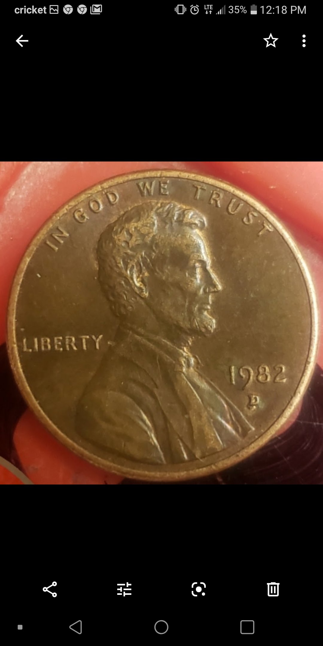 Small-Date-82-Zinc-Dramatic-RPM