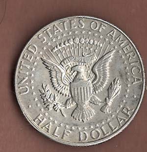 New-Variety?-1967-Kennedy-Half-Dollar