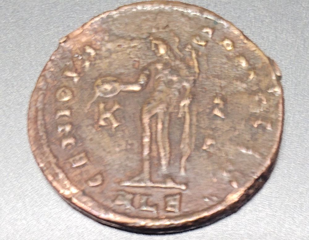 Help-With-A-Roman-Coin-ID