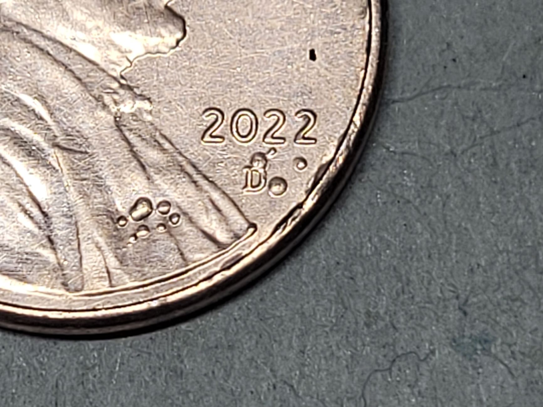 2022-Lincoln-Penny-Mint-Error?