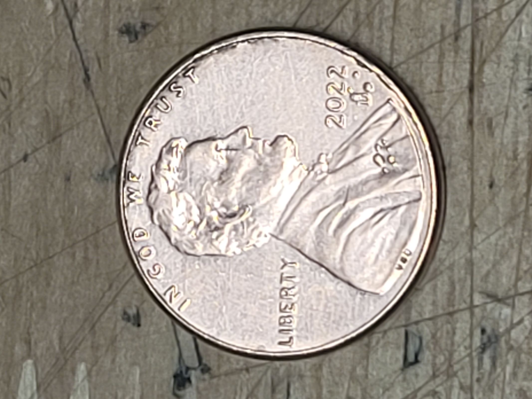 2022-Lincoln-Penny-Mint-Error?