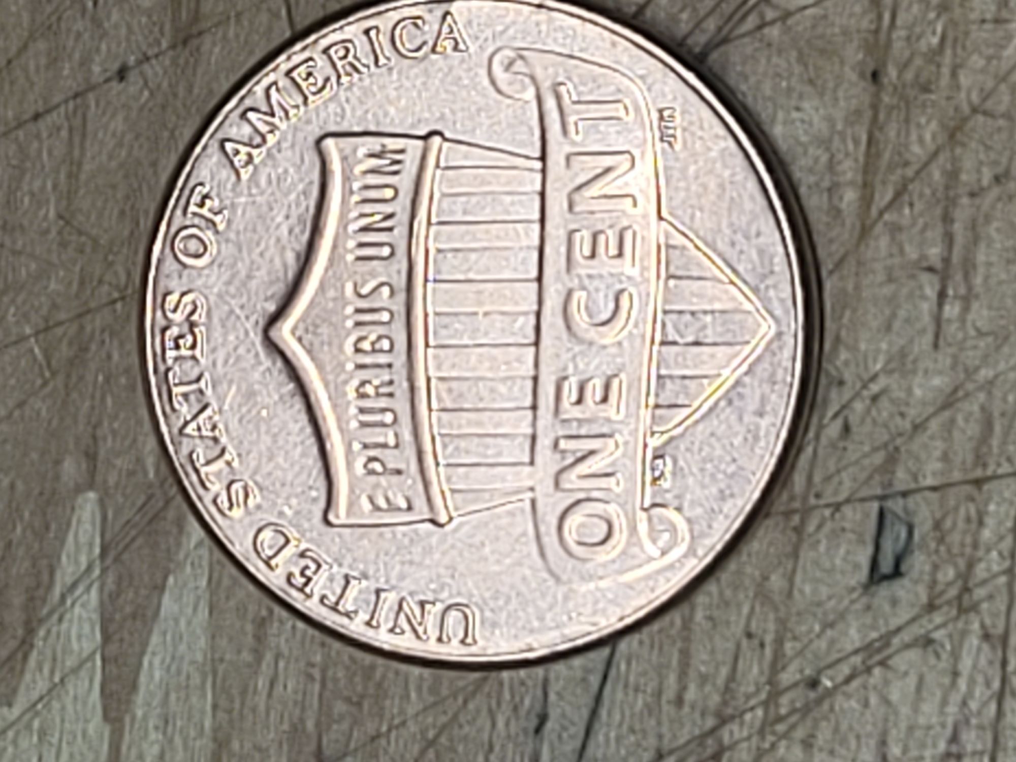 2022-Lincoln-Penny-Mint-Error?