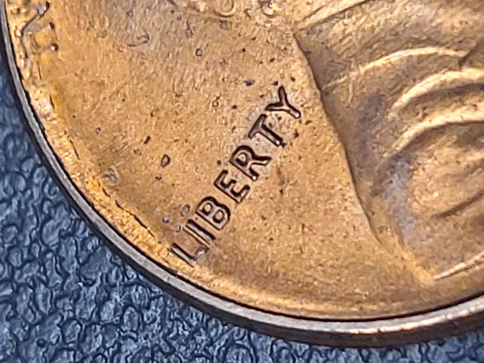 1989-Lincoln-Penny-Problem