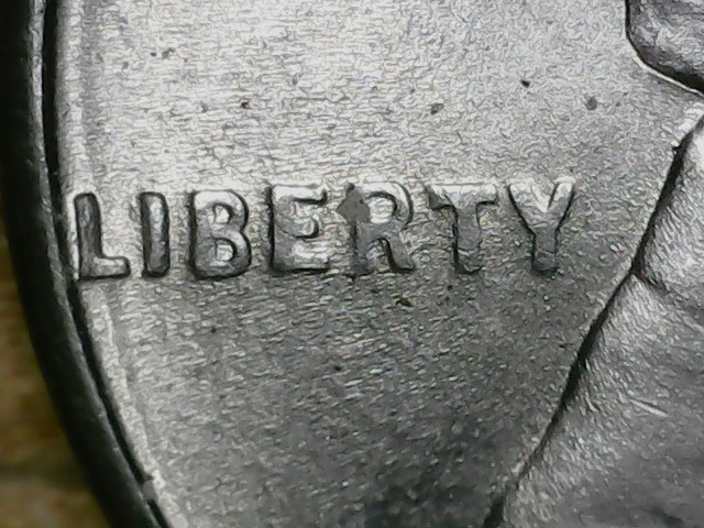 1943-S-War-Penny-Mint-Mark-Problem-And-Die-Crack?