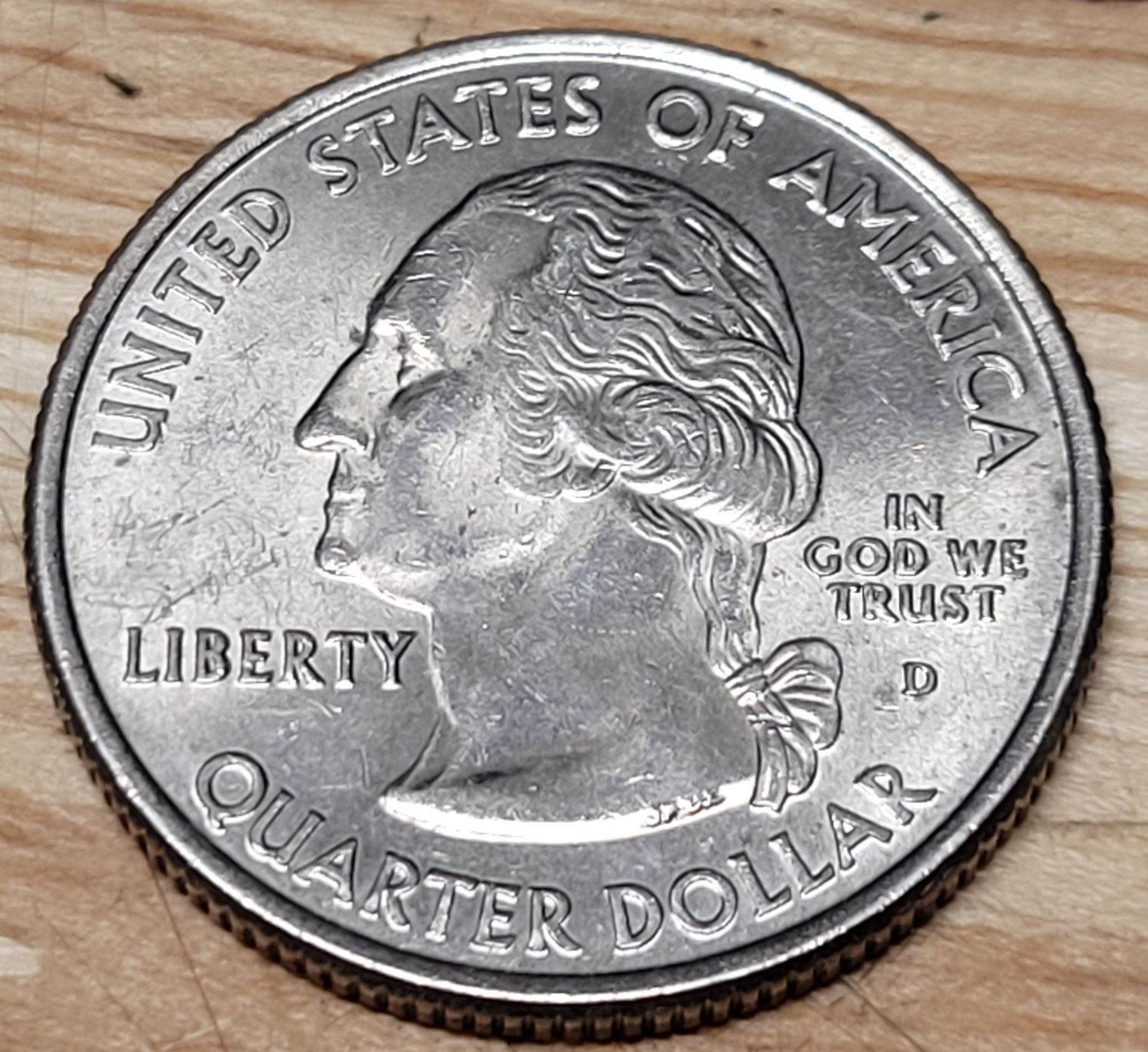 2004-Iowa-State-Quarter-Error-In-Window-And-More?