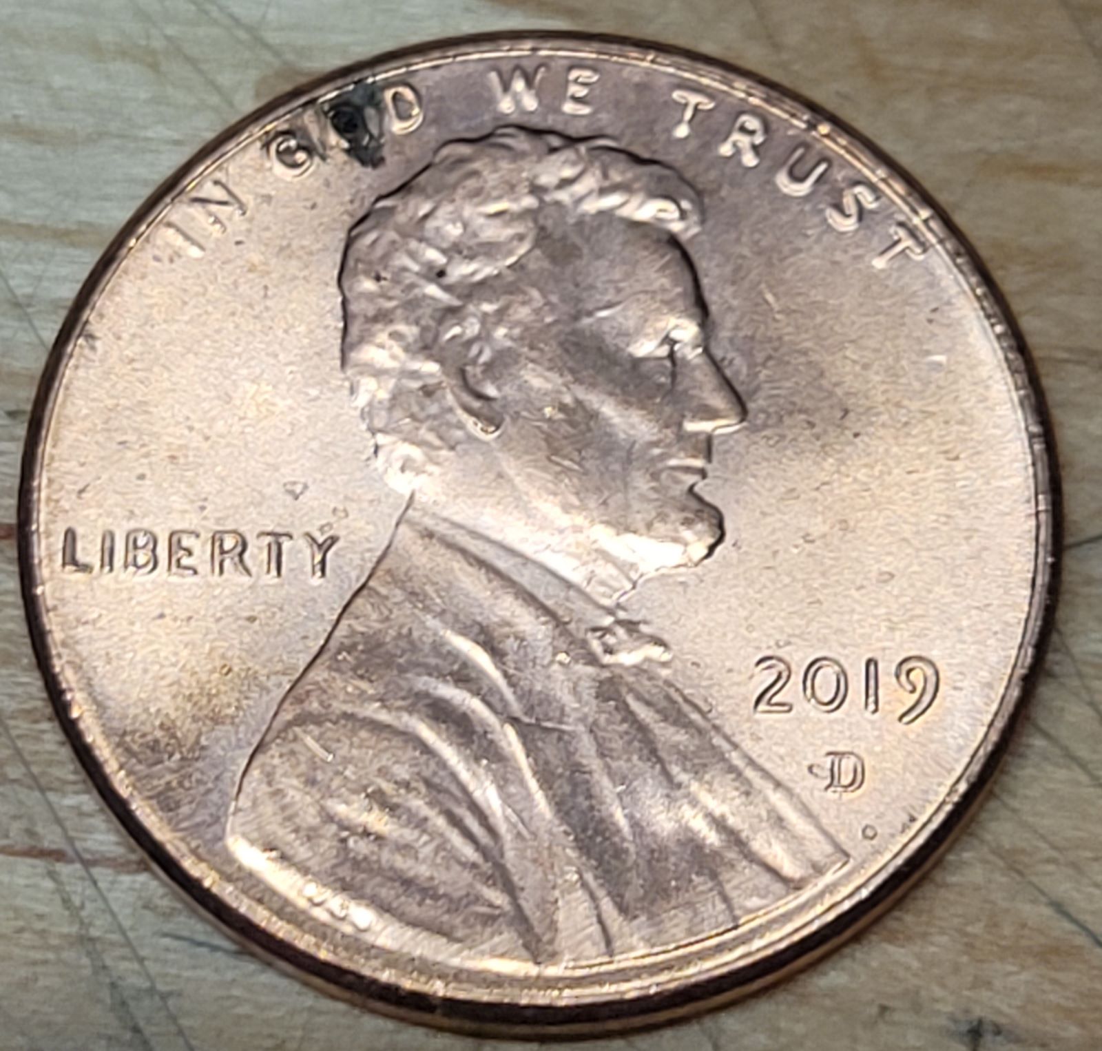 2019-D-Penny-With-A-