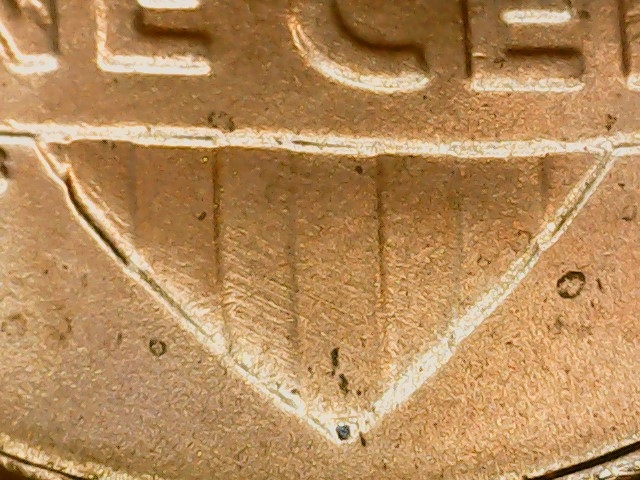 2019-D-Penny-With-A-