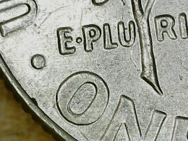 2020-Dime-With-Die-Cracks.-Maybe-Some-Doubling?