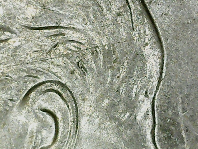 2020-Dime-With-Die-Cracks.-Maybe-Some-Doubling?