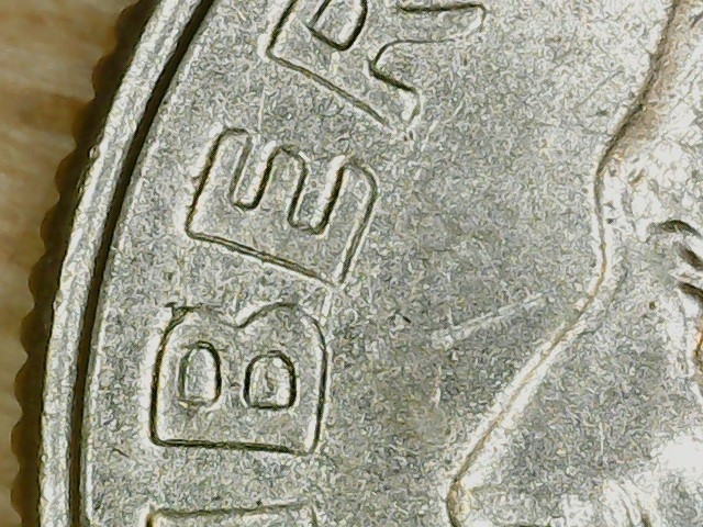 2020-Dime-With-Die-Cracks.-Maybe-Some-Doubling?
