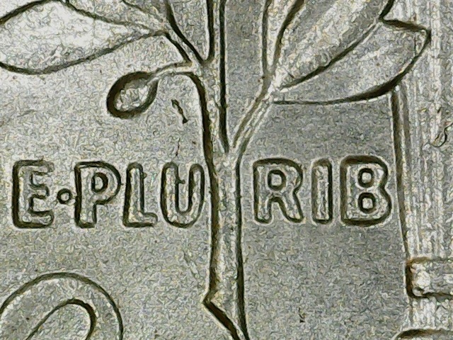 2020-Dime-With-Die-Cracks.-Maybe-Some-Doubling?