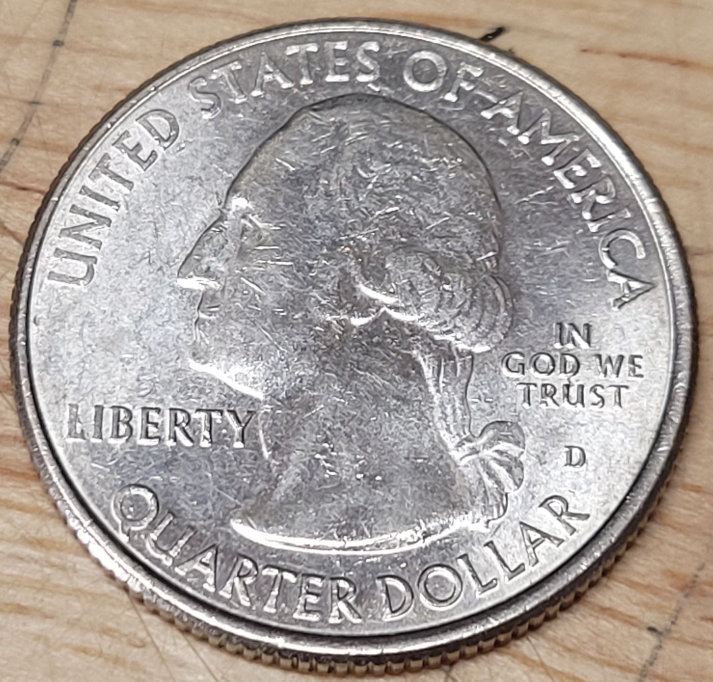 2016-Quarter-With-Doubling-On-The-Reverse