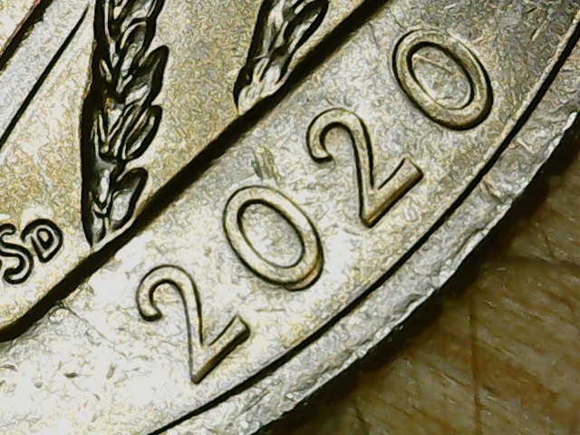 2020-Quarter-Die-Crack-And-Doubling-On-Date
