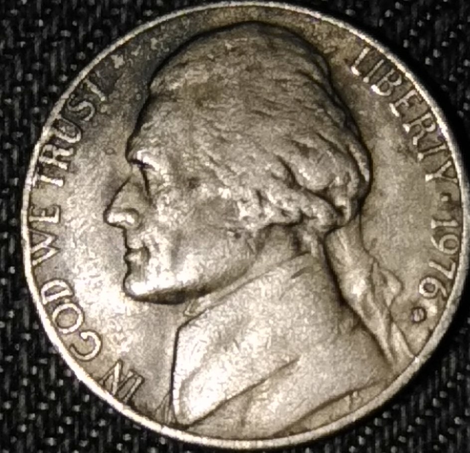 1976-D-Jefferson-Nickel-Error
