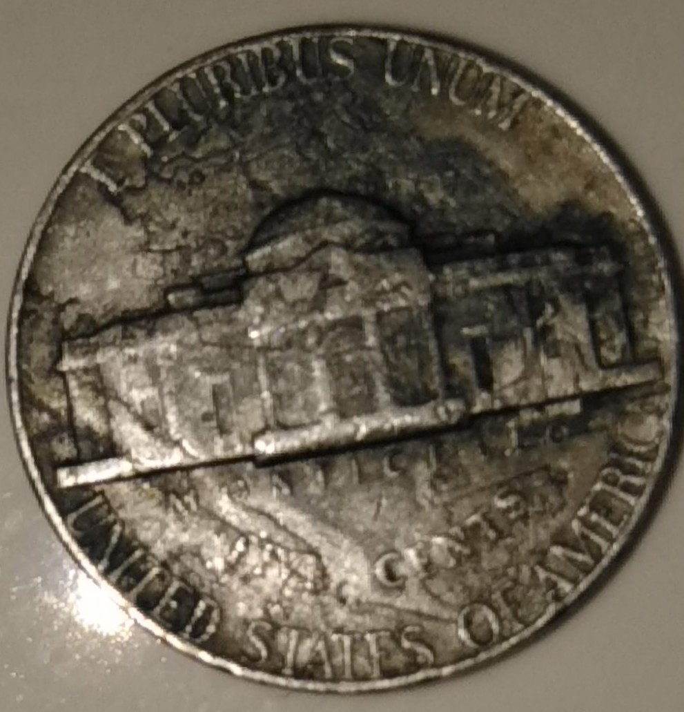 1976-D-Jefferson-Nickel-Error